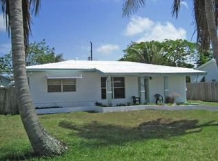 230 SE 2nd Ave, Boynton Beach, FL 33435