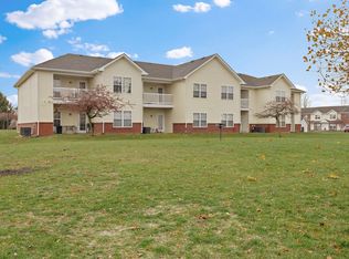 1308 N Liberty Cir E, Greensburg, IN 47240
