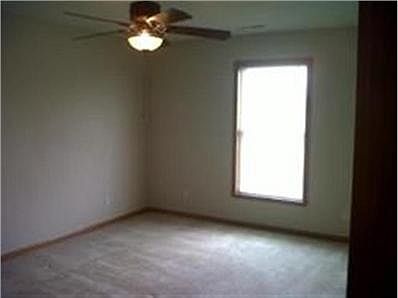 5th image of 6413 Oak Crest Ln #6413