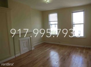 210 Irving Ave, Brooklyn, NY 11237