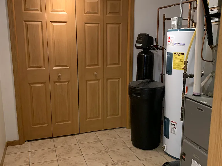 435 Cedar Pl — Photo 20