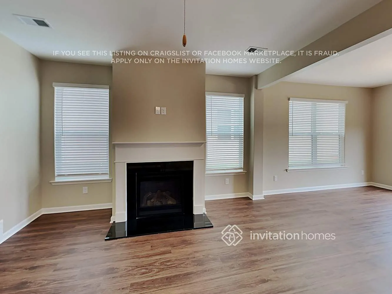 2909 Warwick Ct Mcdonough, GA 30253 — Photo 4