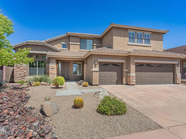 3234 W Rapalo Rd — Photo 3