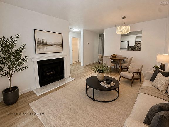 2nd image of 3700 John Parr Dr #302