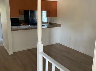 845 N Walnut St #849, Slidell, LA 70460