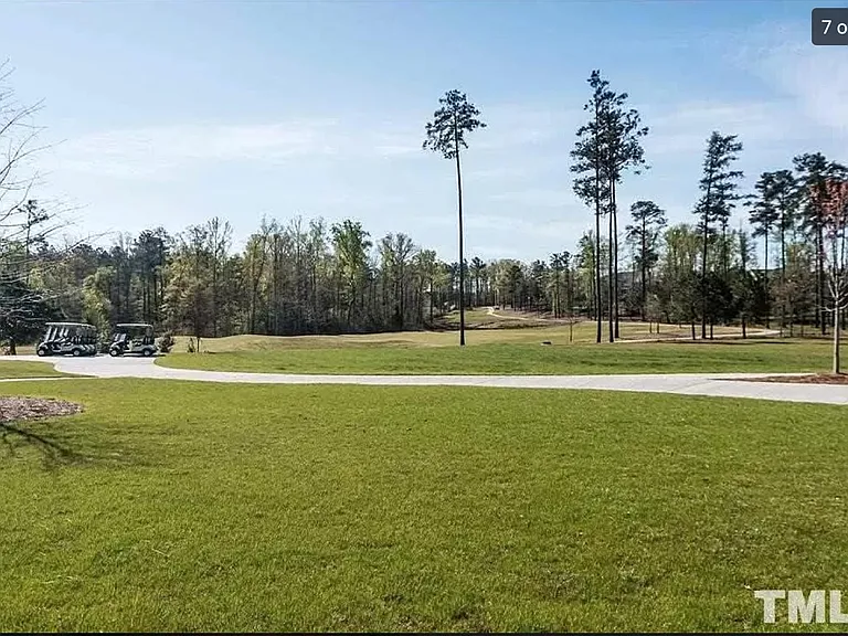 114 Secret Grove Ln — Photo 29