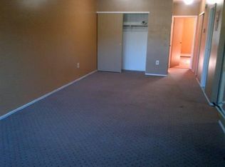 1356 Putnam Ave, Brooklyn, NY 11221