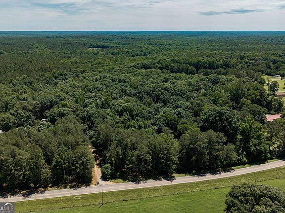 2nd image of 436 Watson Mill Rd