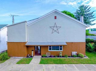 31 E Church St, Cambridge City, IN 47327