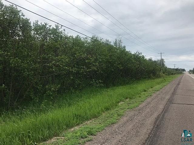 1st image of 56XX Maple Grove Rd