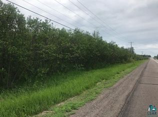 56XX Maple Grove Rd, Hermantown, MN 55811