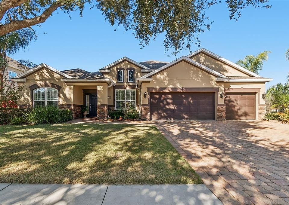 1st image of 1116 HILLANDALE RESERVE DRIVE