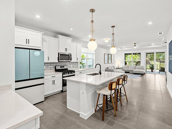 3rd image of 9165 SW Remy Ln