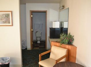 44715 Sterling Hwy, Soldotna, AK 99669