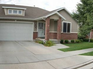 132 Station St, Sandy, UT 84070