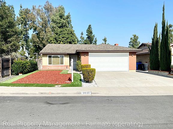 4th image of 3036 E Cecelia St