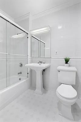 Sold by Douglas Elliman | media 6