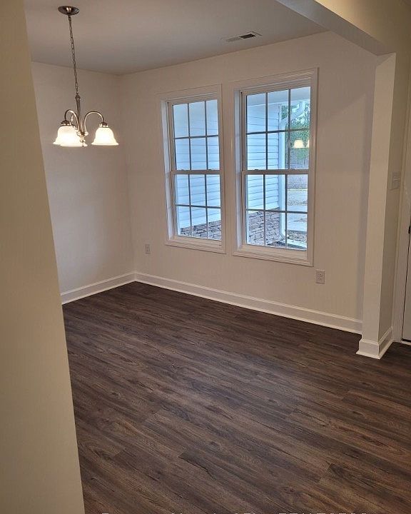 733 Hector McNeill Rd, Raeford, NC 28376 MLS 698699 Zillow