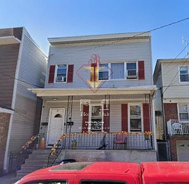 1st image of 25-27 E 17th St #A1