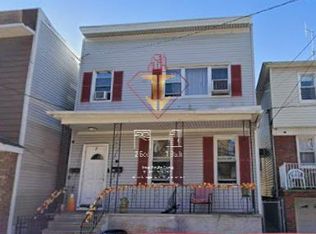 25-27 E 17th St #A1, Bayonne, NJ 07002