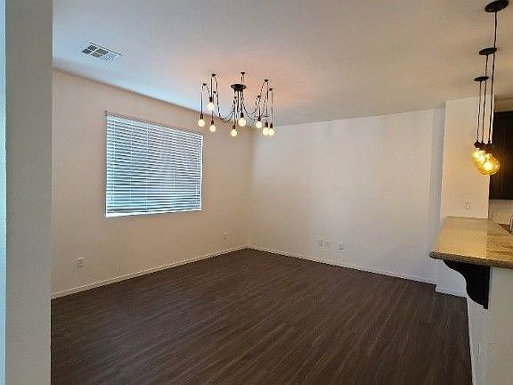 3rd image of 9382 Stock St #0