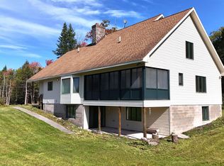 30625 Emily Lake Rd, Toivola, MI 49965