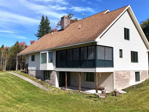 30625 Emily Lake Rd, Toivola, MI 49965