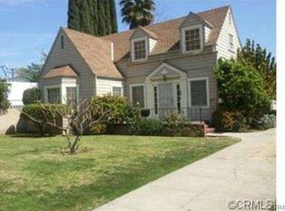 232 N 10th St, Montebello, CA 90640