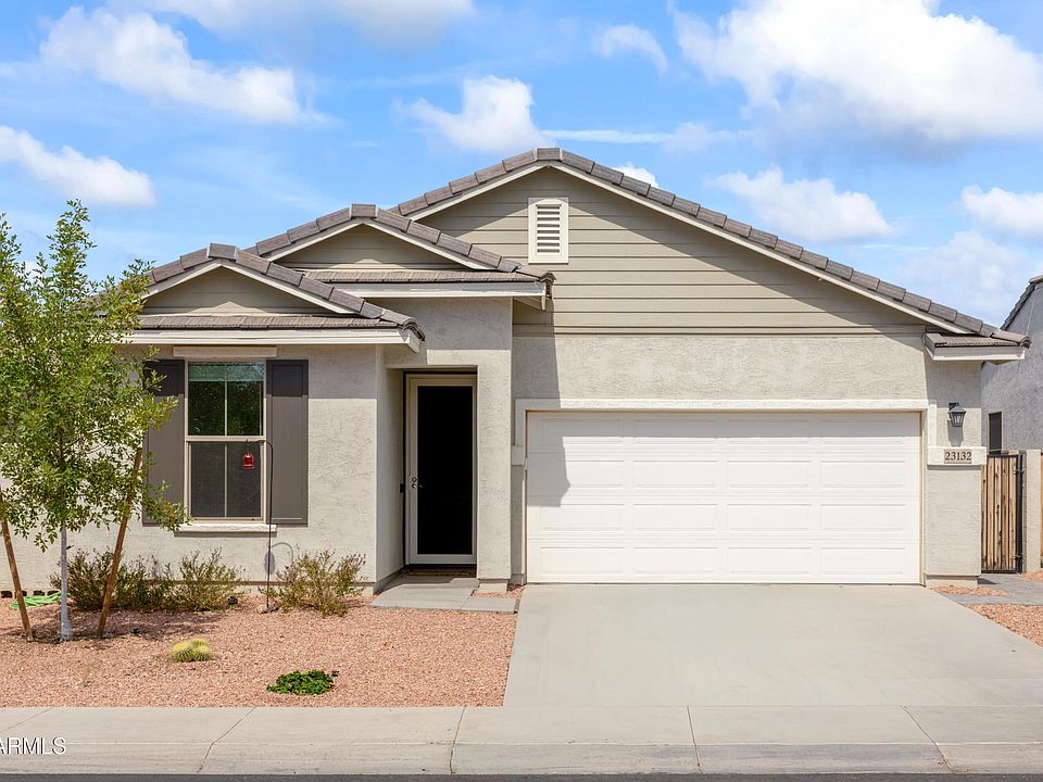 1st image of 23132 N 126TH Lane