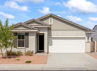 23132 N 126th Ln, Sun City West, AZ 85375