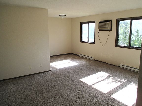 4th image of 196 Lakeview Dr #16046165