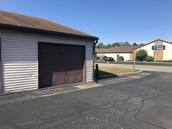 4th image of 1213 Clarinet Blvd E #1213