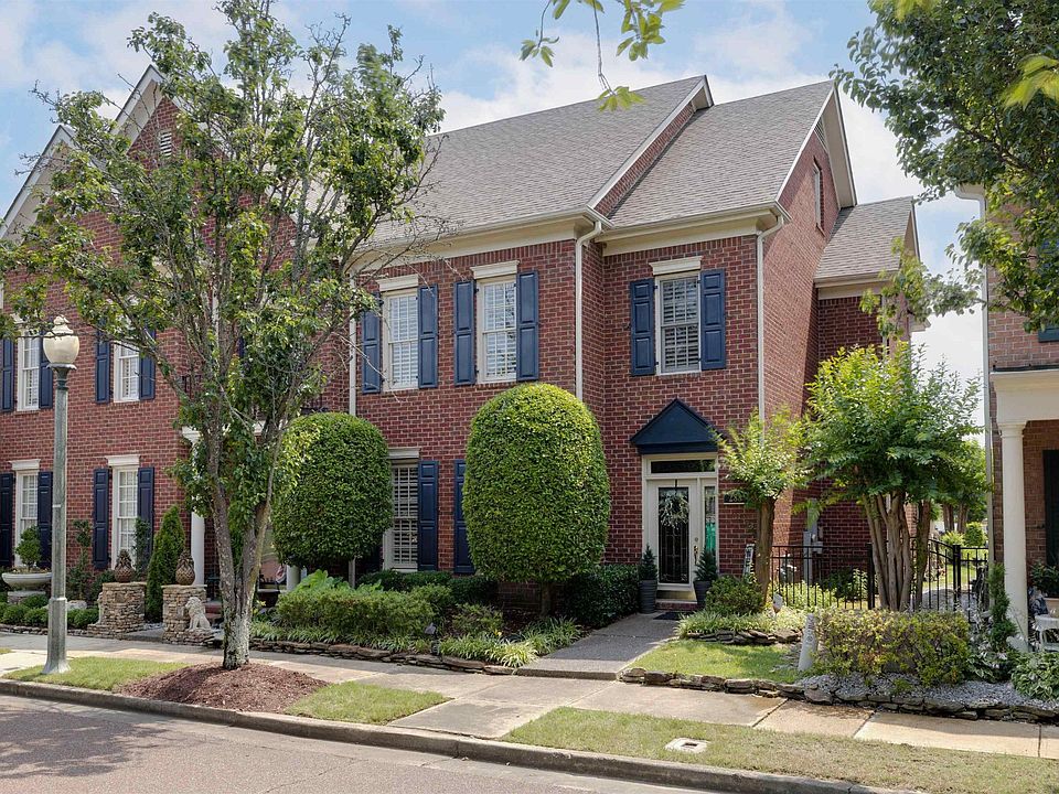 1st image of 288 Schilling Park Blvd
