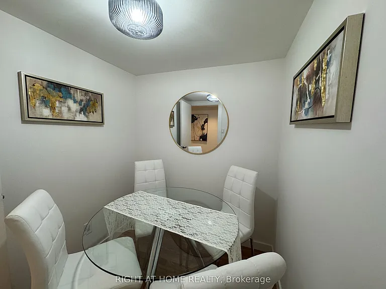 1196 Avenue Rd #BASEMENT — Photo 17
