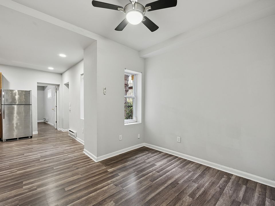 1st image of 3601 Melon St #17574330