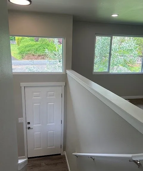 20414 30th Ave NE — Photo 11