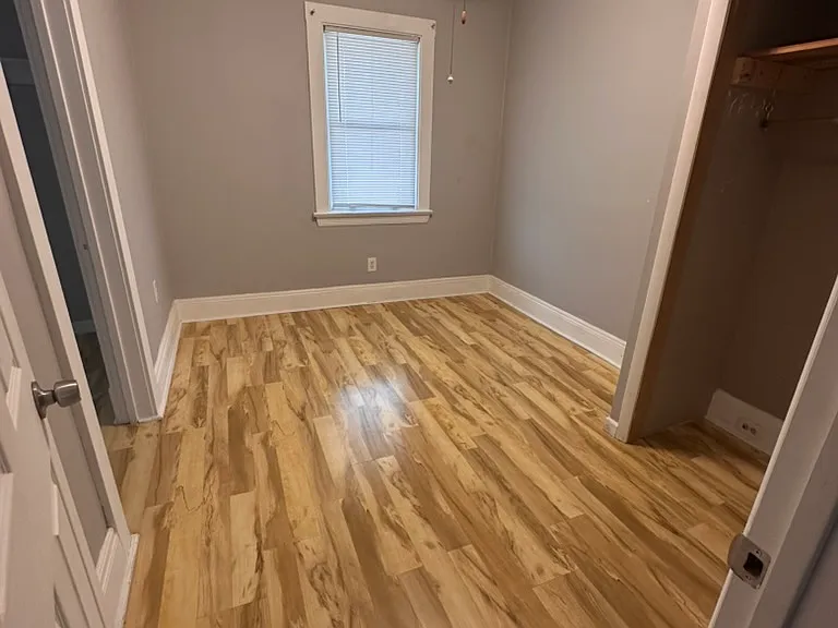 3801 Russell Ave — Photo 33