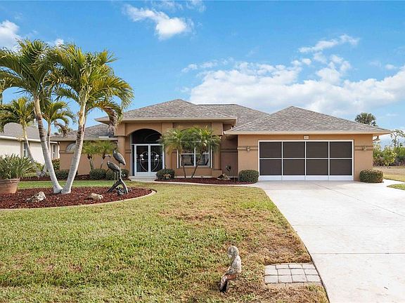 3rd image of 55 Clubhouse Rd