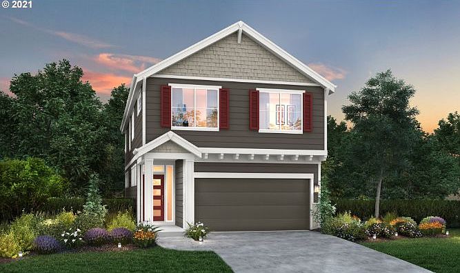 1st image of 4064 Swoveland