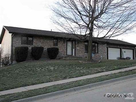 1st image of 2375 Clydesdale Ct