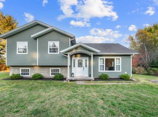 4911 Route 11, Union Corner, PE C0B 2E0