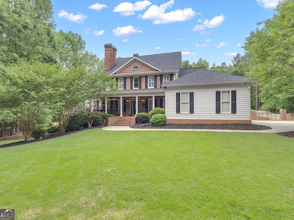1st image of 295 Postwood Dr