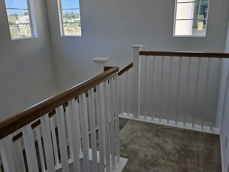 32192 Hillstone St — Photo 15