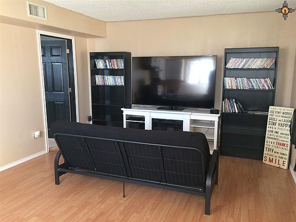 2nd image of 1217 W Ural Dr