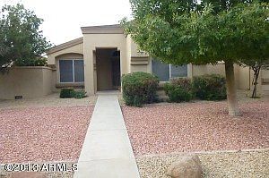 1st image of 21748 N Verde Ridge Dr
