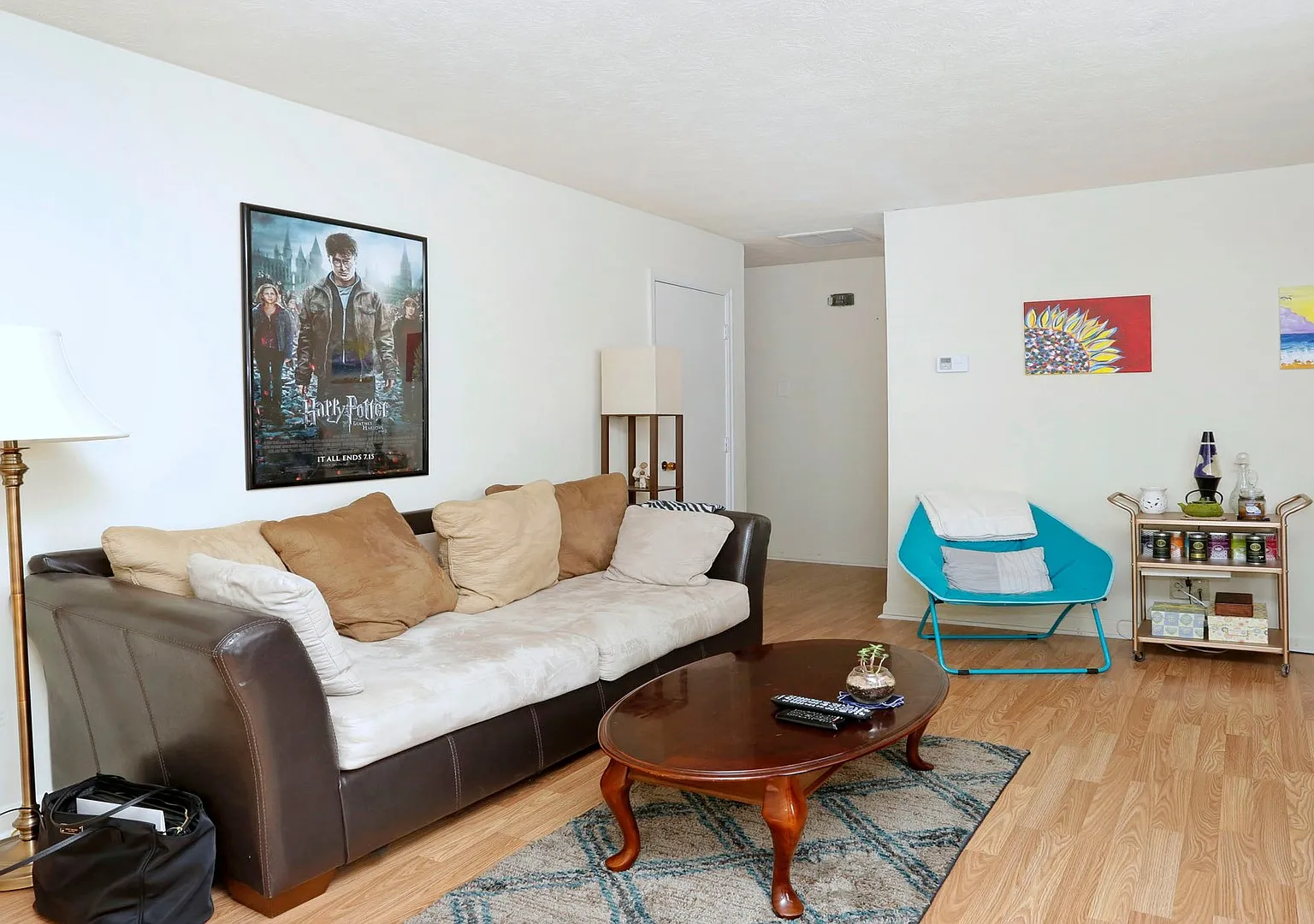 1340 Royalty Court — Photo 3
