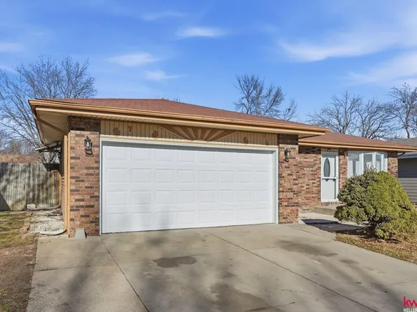 2030 Benton St, Lincoln, NE 68521