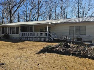 56925 Highway 25, Leeds, AL 35094