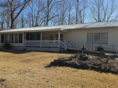 56925 Highway 25, Leeds, AL, 35094