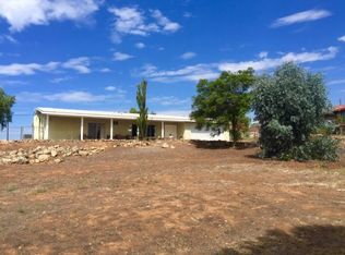 2782 Sunkist Dr, Vista, CA 92084